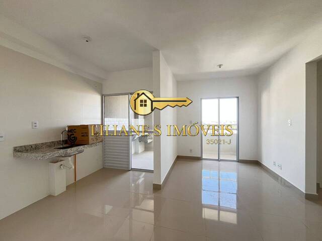 Apartamento para Venda em Araraquara - 4