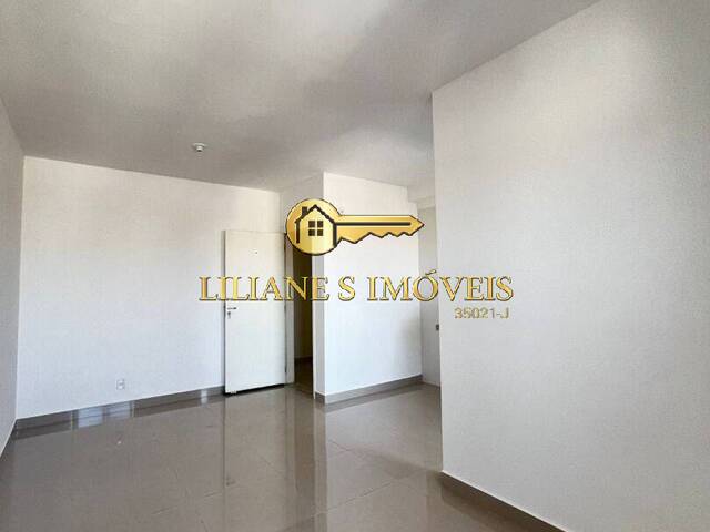 Apartamento para Venda em Araraquara - 5