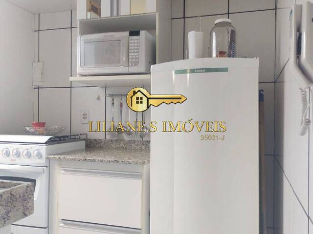 Apartamento para Venda em Araraquara - 2