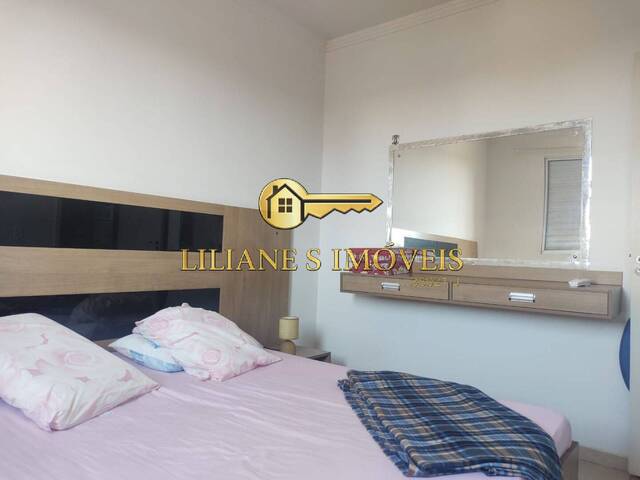 Apartamento para Venda em Araraquara - 5