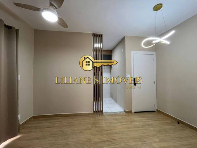 Apartamento para Locação em Araraquara - 5