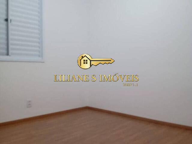 Apartamento para Locação em Araraquara - 4