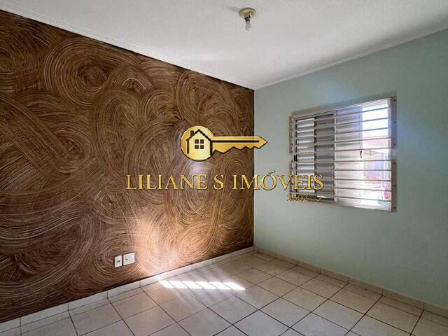 Casa para Venda em Araraquara - 5