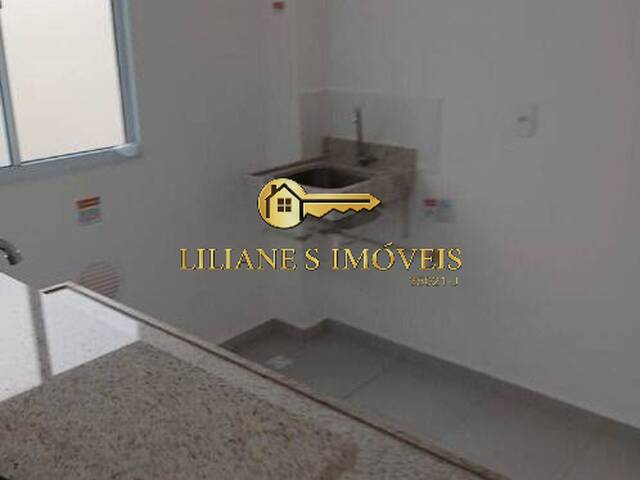Apartamento para Venda em Araraquara - 5
