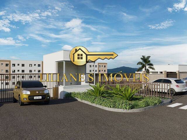 Venda em Vila Renata (Vila Xavier) - Araraquara