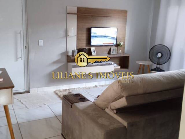 Casa para Venda em Araraquara - 4