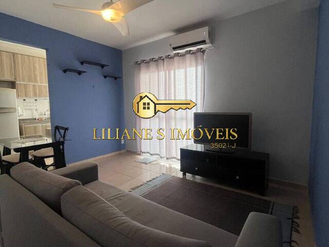 Apartamento para Locação em Araraquara - 2