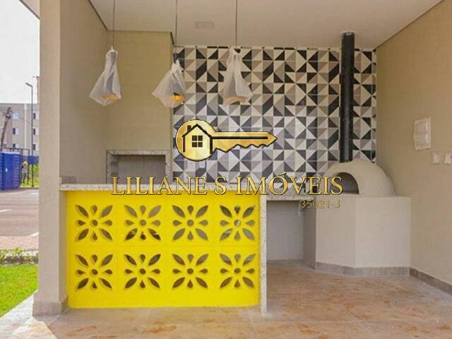 Apartamento para Locação em Araraquara - 5