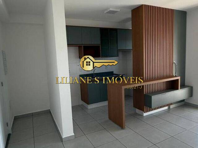 Apartamento para Venda em Araraquara - 3