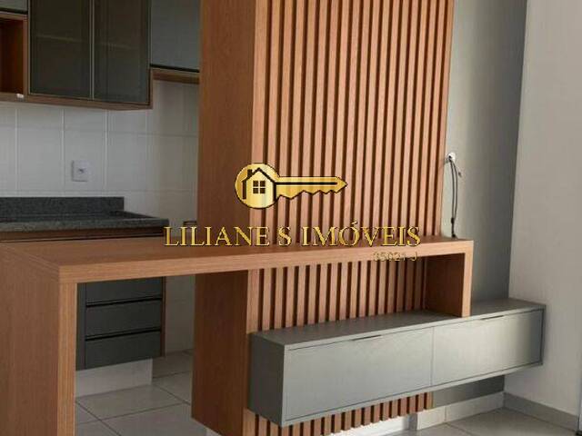 Apartamento para Venda em Araraquara - 5