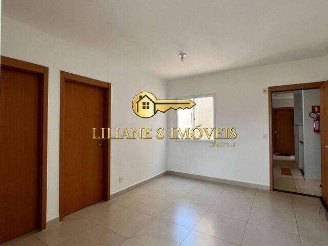 Apartamento para Venda em Araraquara - 5
