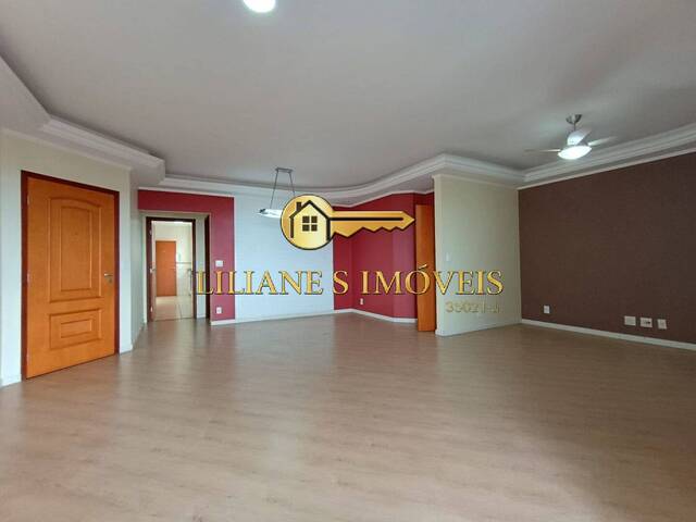 Apartamento para Venda em Araraquara - 2