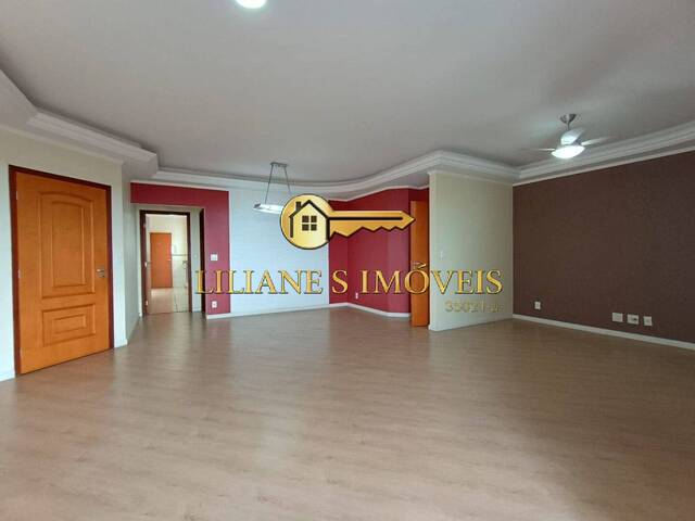 Apartamento para Venda em Araraquara - 3