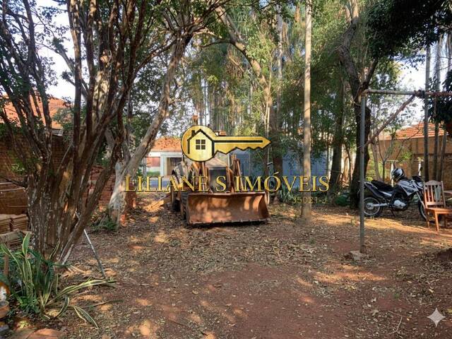Terreno para Venda em Araraquara - 4