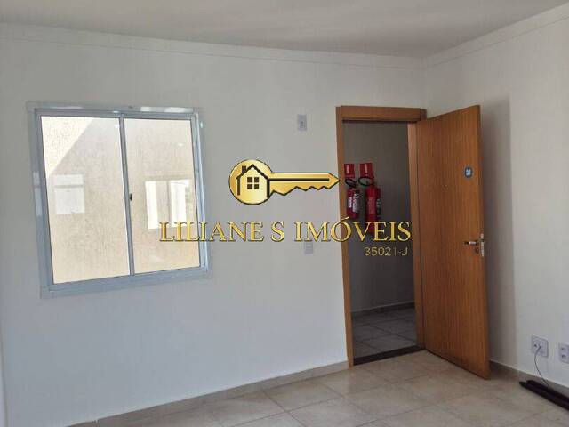 Apartamento para Venda em Araraquara - 4
