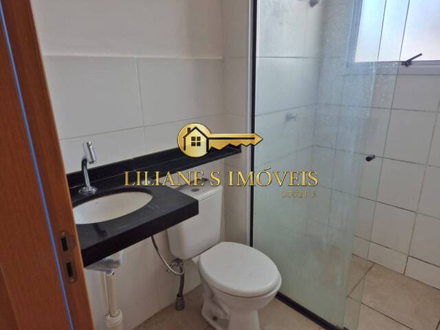 Apartamento para Venda em Araraquara - 5
