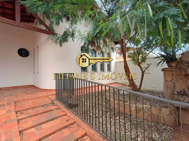 Casa para Venda em Araraquara - 4