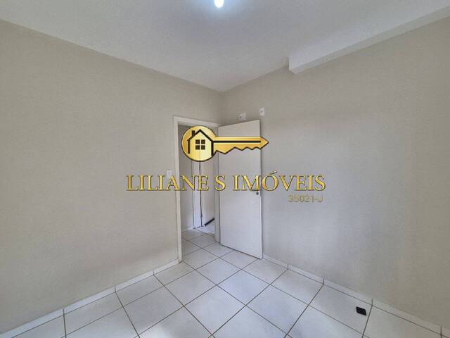 Apartamento para Venda em Araraquara - 5