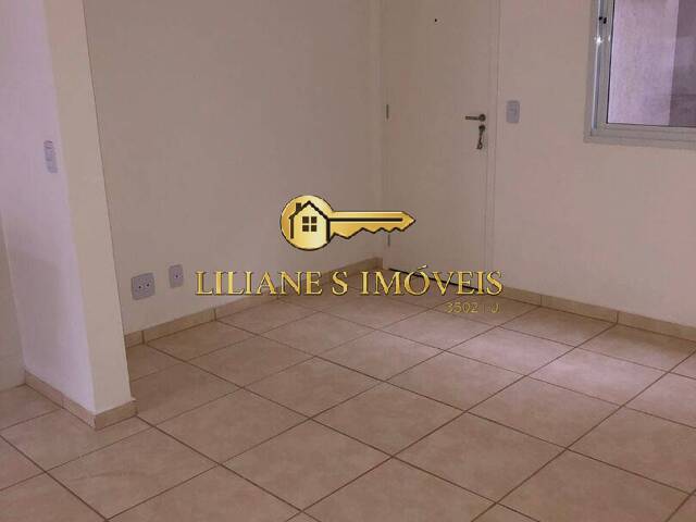 Apartamento para Venda em Araraquara - 5