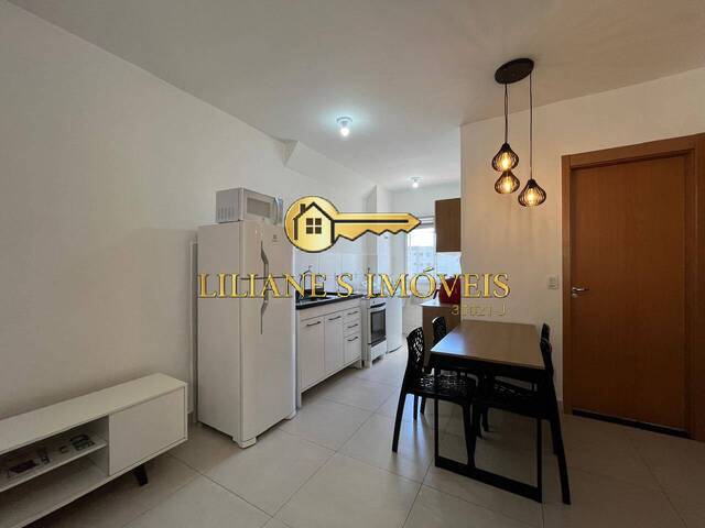 Apartamento para Locação em Araraquara - 3