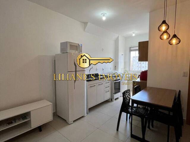 Apartamento para Locação em Araraquara - 4