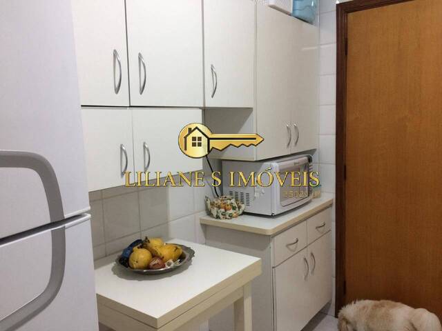 Apartamento para Venda em Araraquara - 5