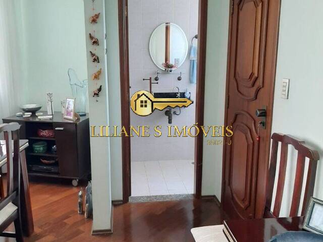 Apartamento para Venda em Araraquara - 4