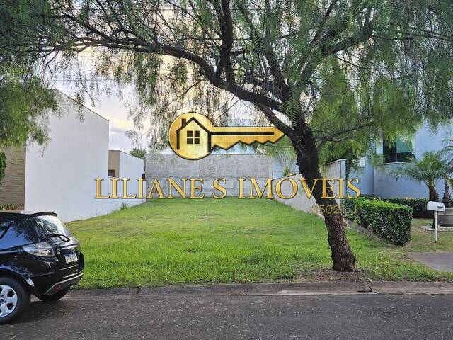Venda em Parque Residencial Damha - Araraquara