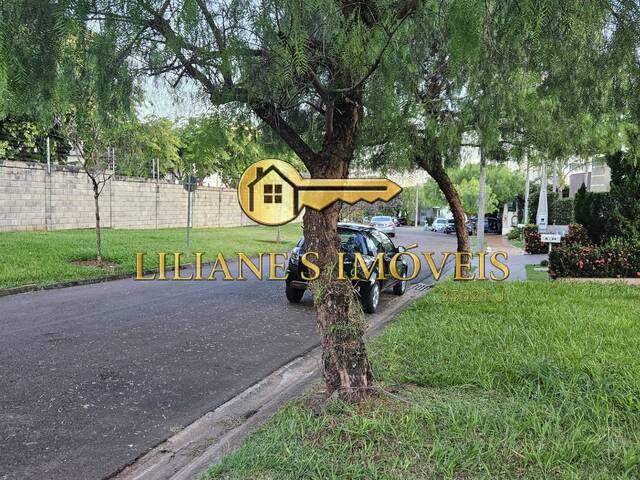 #TE0173 - Terreno para Venda em Araraquara - SP - 2