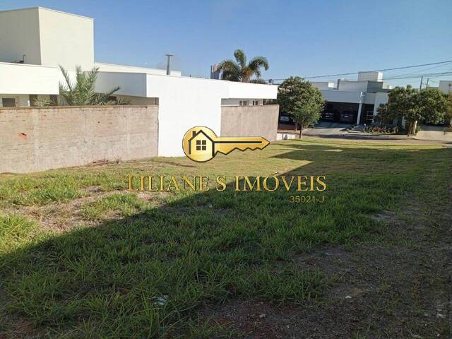 #TE0174 - Terreno para Venda em Araraquara - SP - 2