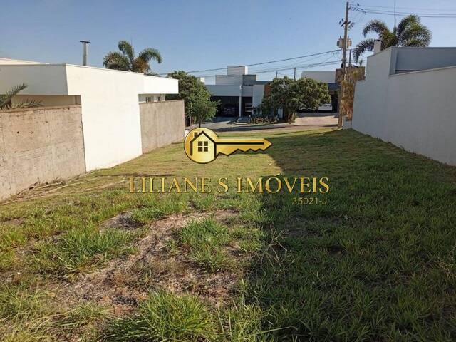 Terreno para Venda em Araraquara - 5