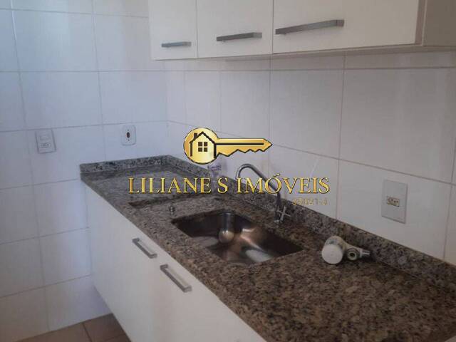 Apartamento para Venda em Araraquara - 4