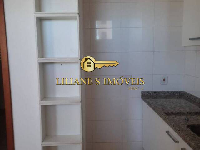 Apartamento para Venda em Araraquara - 5