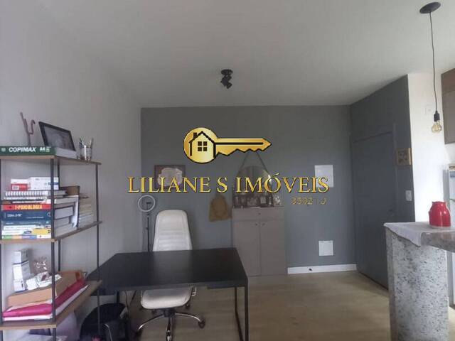 #AP0661 - Apartamento para Venda em Araraquara - SP - 2