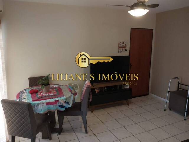 Apartamento para Venda em Araraquara - 5