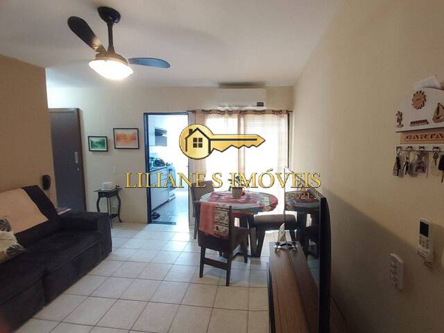 Apartamento para Venda em Araraquara - 4
