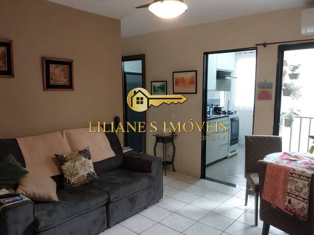 #AP0663 - Apartamento para Venda em Araraquara - SP - 2
