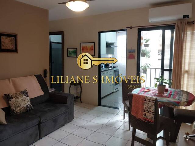 #AP0663 - Apartamento para Venda em Araraquara - SP - 3