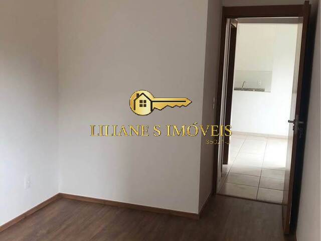Apartamento para Venda em Araraquara - 5