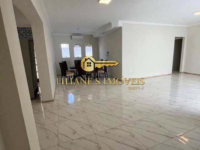 #SO0076 - Sobrado para Venda em Araraquara - SP - 3