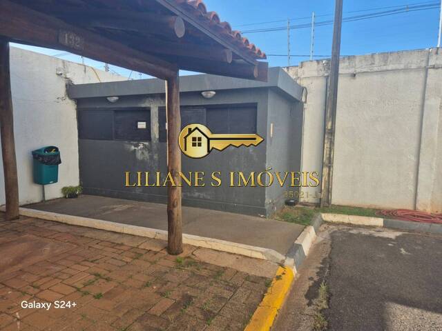 Apartamento para Venda em Araraquara - 4
