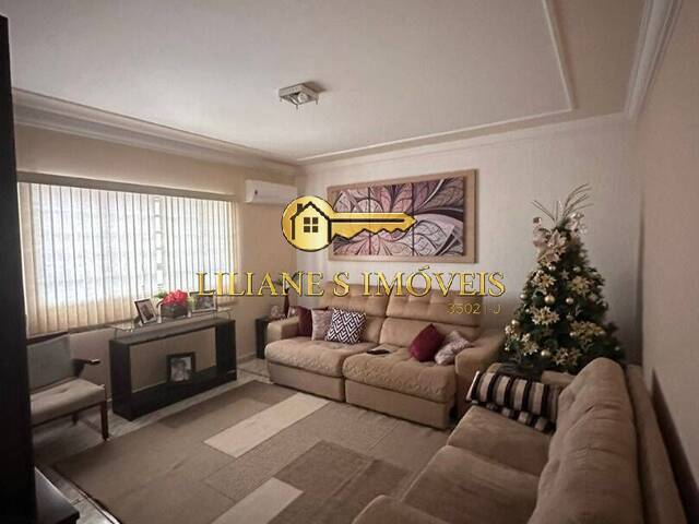 Venda em Jardim Residencial Elvio Lupo - Araraquara