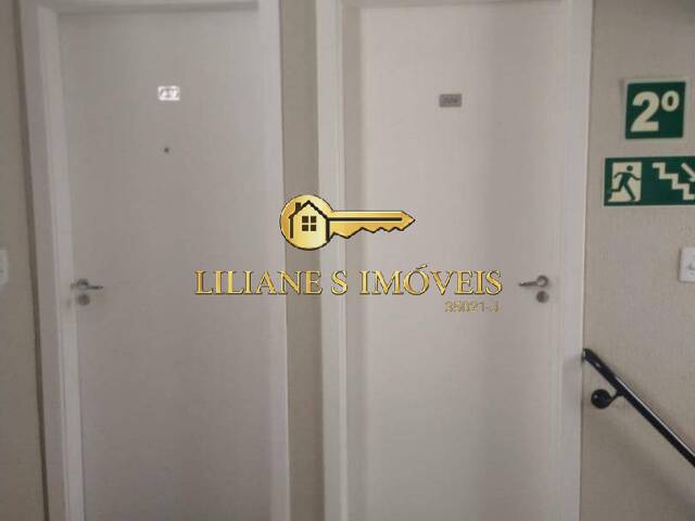 Apartamento para Venda em Araraquara - 5