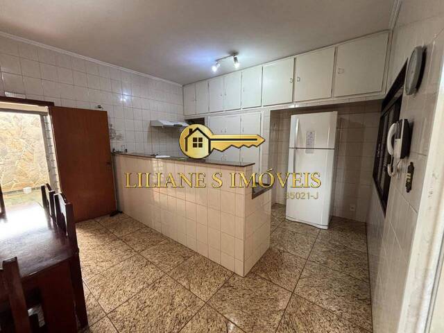 Casa para Venda em Araraquara - 4
