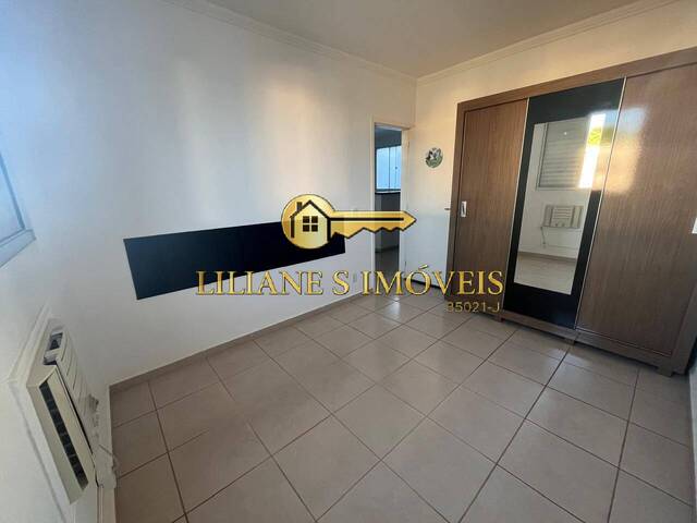 Apartamento para Venda em Araraquara - 5