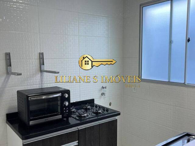 #AP0668 - Apartamento para Venda em Araraquara - SP - 3