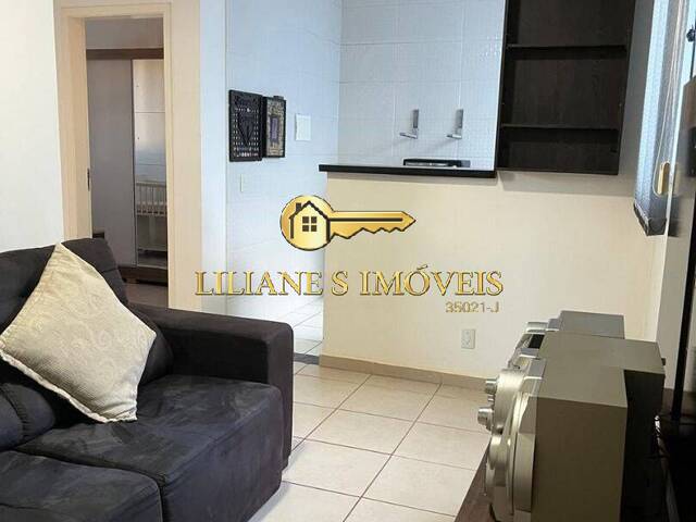 #AP0668 - Apartamento para Venda em Araraquara - SP - 2