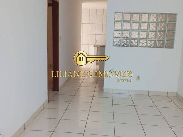 Casa para Venda em Araraquara - 5