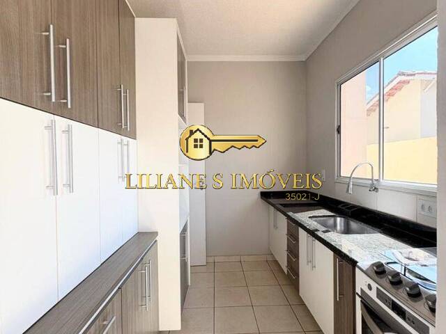 Casa para Venda em Araraquara - 3