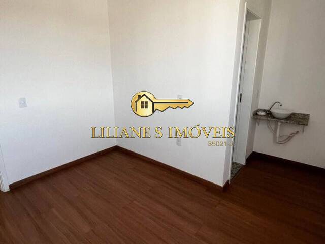 Apartamento para Venda em Araraquara - 5